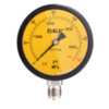Pressure gauge 1077589